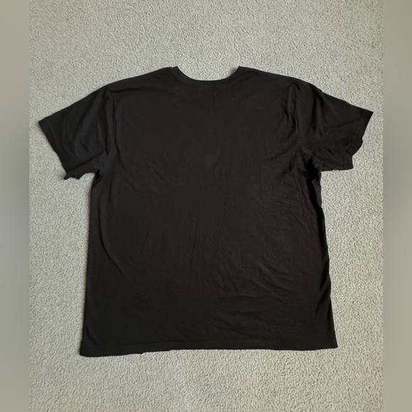 Rokit T-Shirt Men’s - Picture 2 of 4